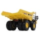 thumbnail image 2 of Camión volquete First Gear Komatsu HD605-8 a escala 1/50 de más de 14 años, 2 of 3
