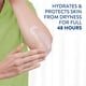 thumbnail image 5 of Crema hidratante Cetaphil Body Hydrating 90 ml, paquete de 3, 5 of 7