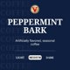 thumbnail image 2 of Cápsulas de café Victor Allen's Peppermint Bark 80 Medium Toast, 2 of 7