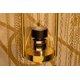 thumbnail image 3 of Perfume Tiziana Terenzi Gold Rose Oudh Extrait De Parfum 100 ml, 3 of 3