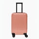 thumbnail image 1 of Maleta Cabina De 10 Kg Equipaje Chica Ruedas Viajes Avión, 1 of 6
