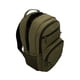 thumbnail image 5 of Mochila Notebook Xtrem Maverick 6XT Verde Oliva 16", 5 of 11
