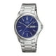 thumbnail image 1 of Reloj Hombre CASIO MTP-1239D-2ADF, 1 of 2