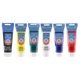 thumbnail image 1 of Kit de pintura acrílica Artist's Loft 6 × 120 ml, 1 of 8