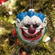 thumbnail image 3 of Ornament Gorenaments Horror Series 3.5 cm Len Simon's Bubbles, 3 of 3