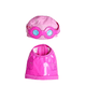 thumbnail image 2 of Chaleco Con Sombrero Skye Paw Patrol Build-A-bear, 2 of 2