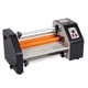 thumbnail image 2 of Maquina Laminado En Frio Caliente Termolaminadora Profes FM-330, 2 of 3