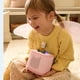 thumbnail image 4 of Figura de juguete con audio Tonies Kitty Fairy con 1 canción y 4 historias, 4 of 7