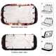 thumbnail image 3 of Funda de Asiento Trasero para Auto Desmarcar Scott Pilgrim 120x59x76cm, 3 of 6