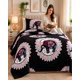 thumbnail image 3 of Cubrecama Quilt Verano 1.5 Plazas + Funda De Almohada, 3 of 6