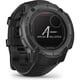 thumbnail image 5 of Reloj inteligente GPS Garmin Instinct 2X Solar Tactical Edition, 5 of 9