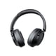 thumbnail image 2 of Audífonos Wireless ANC SonoFlow Pro 1More, 2 of 4