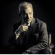 thumbnail image 4 of Perfume It's Time de Bruce Buffer Fragance, paquete de 2 unidades, 4 of 5