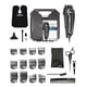 thumbnail image 2 of Maquina Cortapelo Wahl Elite Pro USA Con Cable, 2 of 4