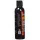 thumbnail image 2 of Tinte Bumper & Trim Forever Black de 180 ml con brocha aplicadora, 2 of 3