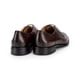 thumbnail image 4 of Zapatos Hombre Cuero Airford-0-01 Café cafe 42, 4 of 6