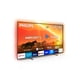 thumbnail image 2 of Televisor 65" MiniLED 4K UHD 65Pml9118 Smart TV Philips, 2 of 6