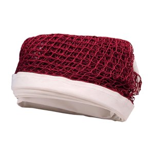 Ioensy - Red De Bádminton Red De Repuesto De Bádminton De 6,1M × 0,76M Para Juegos De Playa Y Patio Trasero