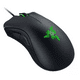 thumbnail image 2 of Mouse Gamer Razer Deathadder Essential Negro, 2 of 3