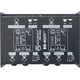 thumbnail image 1 of Caja Directa Pasiva Db02ac Dual Accuracy Pro Audio, 1 of 3