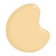 thumbnail image 2 of Esmalte de uñas Sally Hansen Miracle Gel™ Sun-Shower Nude, 2 of 7