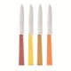 thumbnail image 5 of Cuchillos Opinel N°125 Bon Appétit Agrumes - 4 unidades, 5 of 6