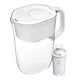 thumbnail image 3 of Brita Sistema Purificador De Agua Jarro Tahoe Pitcher 2.4 Lt, 3 of 4