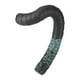 thumbnail image 3 of Cinta Para Manillar De Bicicleta, Envoltura De Mango Para Bicicletas De Montaña, Piñón Fijo, Bicicleta, Ciclismo, Negro Y Verde, 3 of 5