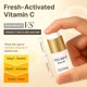 thumbnail image 4 of Suero facial ILUTINE Vita-Shot Ampolla de Vitamina C, 4 of 9