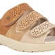 thumbnail image 4 of Sandalia Ebin Caramelo Passer, 4 of 5