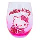 thumbnail image 1 of Copa de vino sin tallo Toynk Sanrio Hello Kitty, 1 of 5