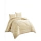 thumbnail image 2 of Cobertor De Peludos Leche Con Relieve King Color Beige, 2 of 4