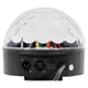 thumbnail image 2 of Esfera de Led TecShow Jelly Ball, 2 of 2