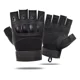 thumbnail image 1 of Guantes Tácticos para Motocicleta o Bici Nudillos Extra duro, 1 of 3