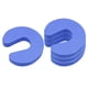 thumbnail image 5 of Soft EVA Door Stopper Finger Pinch Guard Seguridad Para Bebés Dise?o Elegante Azul, 5 of 5