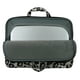 thumbnail image 4 of Funda Laptop Bit 14" Animal Print Beige Head, 4 of 6