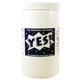 thumbnail image 1 of Pegamento GANE Yes Paste, botella de 1 cuarto, 1 of 1