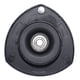 thumbnail image 2 of Cazoleta Amortiguador Delantera Izquierdo Derecho Kia Sportage Pro 2 0 2005 2009, 2 of 3