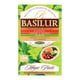 thumbnail image 3 of Basilur Té Verde Surtido Sabores, 3 of 3