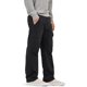 thumbnail image 2 of Pantalón cargo Wrangler Relaxed Fit Stretch de 6 bolsillos, 2 of 3