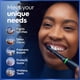 thumbnail image 3 of Cepillo Eléctrico Oral-B iO Series 5 Recargable Bluetooth, 3 of 3