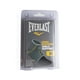 thumbnail image 1 of Tobillera Neoprene Basic Talla M, 1 of 3