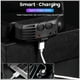 thumbnail image 5 of Linterna Frontal Led 660 Lúmenes Impermeable Recargable, 5 of 7