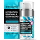 thumbnail image 1 of Crema hidratante SimplyVital Colágeno Retinol Ácido Hialurónico 30 ml, 1 of 8