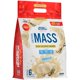 thumbnail image 1 of Critical Mass 6Kg Applied Nutrition Vainilla, 1 of 2