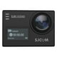 thumbnail image 5 of Cámara Deportiva SJCAM SJ6 LEGEND 4K Wifi Estabilizador giroscópico, 5 of 6