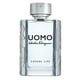thumbnail image 2 of Salvatore Ferragamo Uomo Casual Life Edt 100ml Hombre, 2 of 3