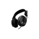 thumbnail image 4 of Auriculares gaming Fostex T50RPmk4 planar con cable, 4 of 7