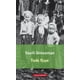 thumbnail image 2 of Libro Todo Fluye - Grossman Vasili, 2 of 2