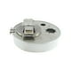 thumbnail image 1 of Tapa Inspeccion 20 Pulg - Escotilla Con Cuello, 1 of 4